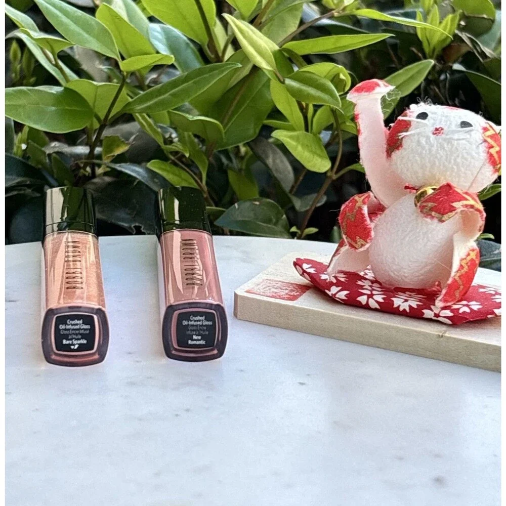 Bobbi Brown bobbi brown